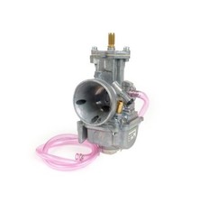 Carburateur Keihin PWK 28 BD -