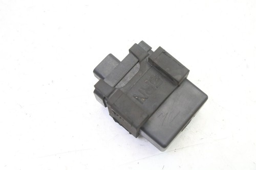 Boitier cdi yamaha jog r - cdi,