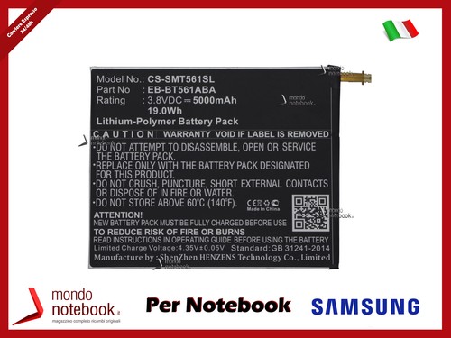 Batterie compatible haute - batterie,