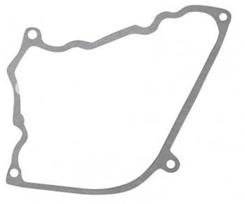 Joint moteur pour dirt bike - pour,