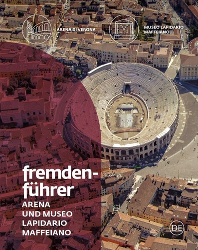 Francesca morandini - francesca,