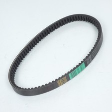 Courroie de transmission Bando