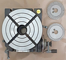 EMCO Maximat V10-P , appareil