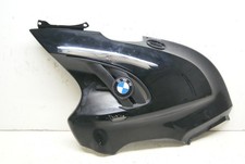 carénage latéral avant