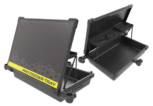 Fox matrix pro - fox,