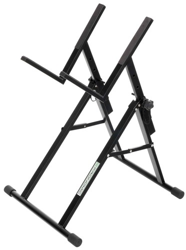 Pied support universel pliant - pied,