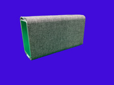 XD Design P326.842 Vogue