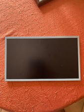 ECRAN 15.6 pouces M156MWR1 R0 15,6 pouces TFT-LCD IVO