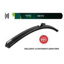 Essuie-Glace Avant Pour VW