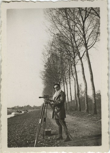 Antique photo vintage - antique,