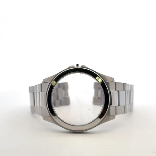 Movado junior sport 0605746 - sport,