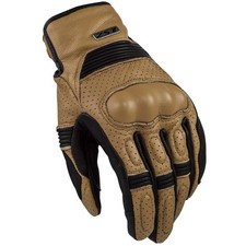Gants en cuir LS2 Duster gants
