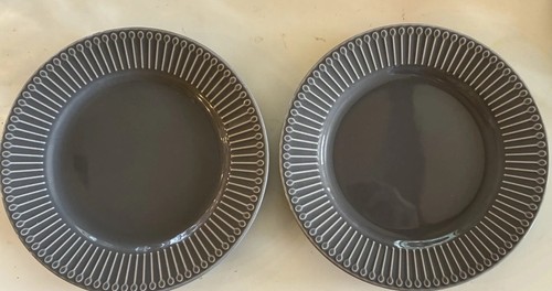 Ikea strimmig salad - strimmig,