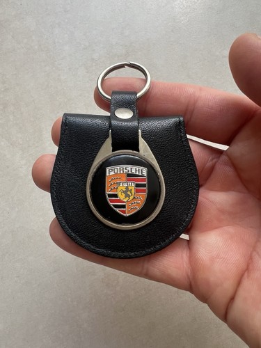 Porte cle etui - porte,