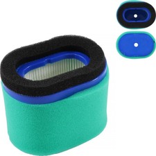 Filtre à air pour tracteur