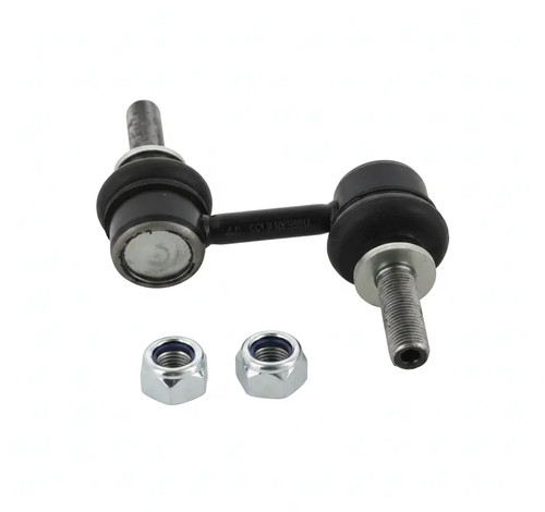 Lien stabilisateur barre - stabilisateur,