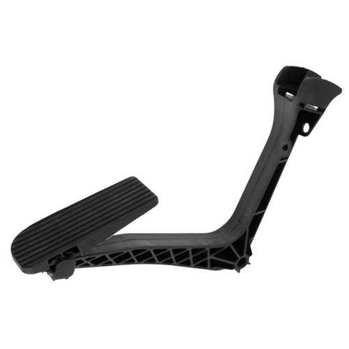 Pour mercedes sprinter - pour,
