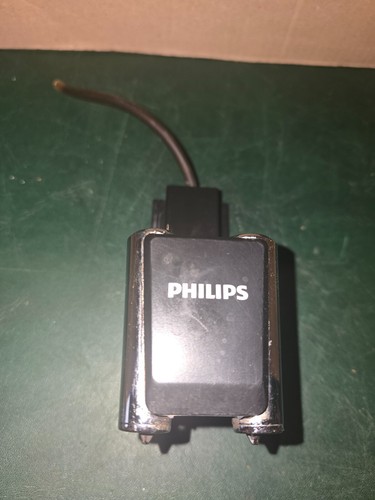 Bec café philips saeco - bec,