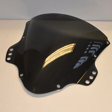 Écran Standard SUZUKI