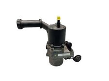 Servo pump hydraulic pump for Peugeot 307 SW (3H) 2.0 HDI 135 9681546580