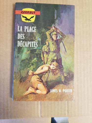 Gerfaut guerre 305 - n°305, –