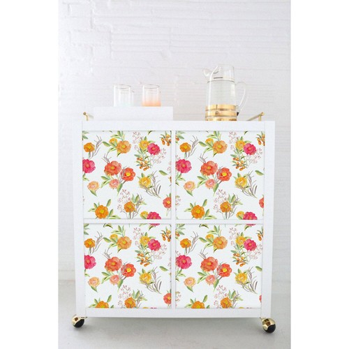 Decals for kallax expedit - decals,