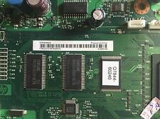 Q7529-60002 Q7528 mainboard Formatter Board fits For HP LaserJet 3055