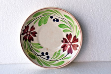 Société Céramique