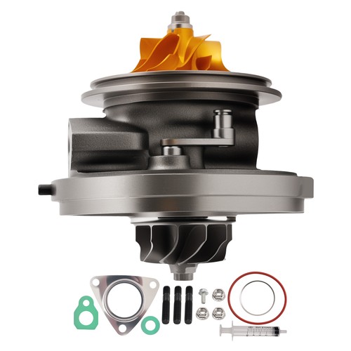 Turbo chra for land rover - for,