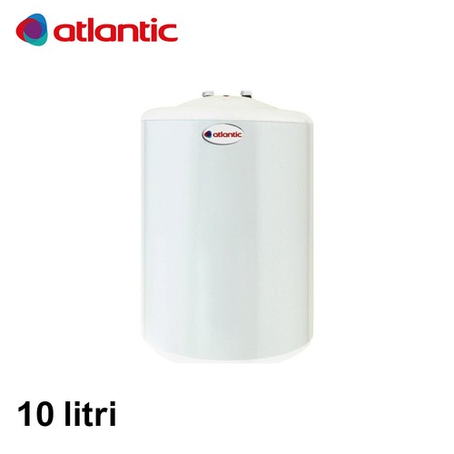Chauffe eau électrique l - électrique,