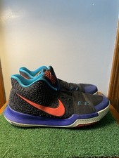 Nike Kyrie 3 Kyrache Light - Size 11.5