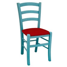 Chaises Salle à Manger