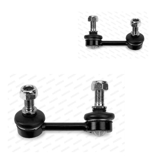 Moog barre stabilisateur - barre,
