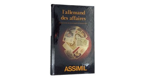 Méthode quotidienne - 📚,
