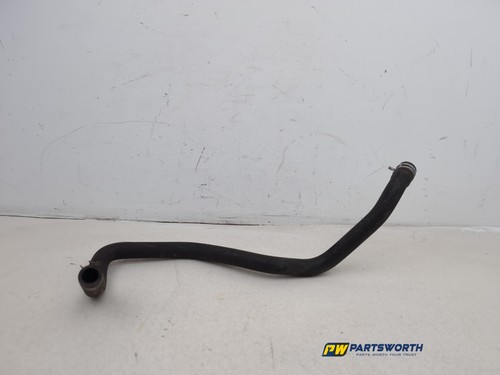 Volvo v40 design 525 - r-design, 526