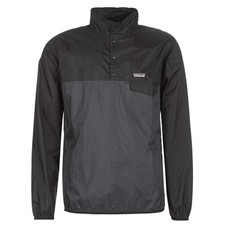 Veste Patagonia Houdini Snap-T