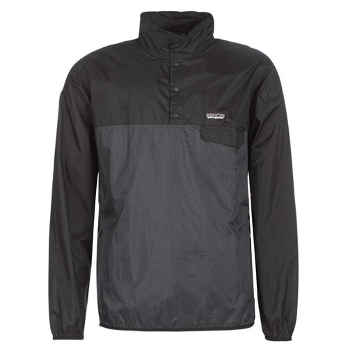 Veste patagonia houdini snap - veste, snap-t