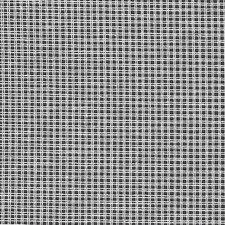 Blanc 8 Comte Zweigart Duo Double Toile Tapisserie - Divers Taille Options