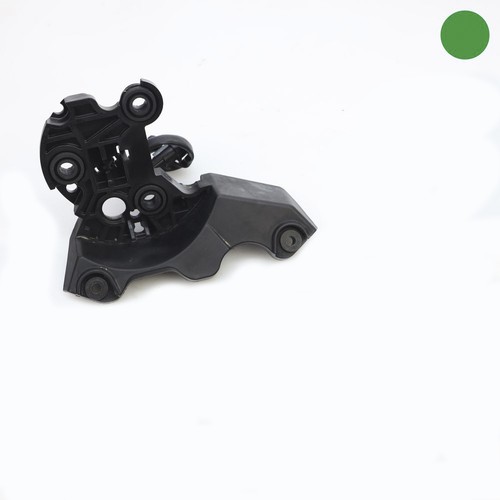 Moto guzzi stone support - v7, de