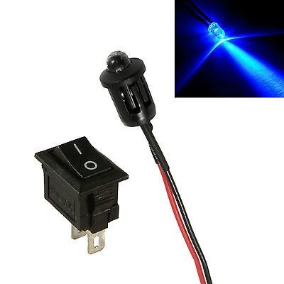 Alarme factice pour voiture - alarme,