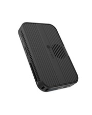 ICY Box USB-C DockingStation