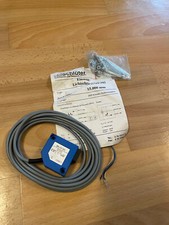 Schlüter Automation Reflexe