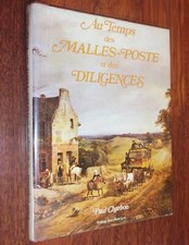 Paul Charbon AU TEMPS DES