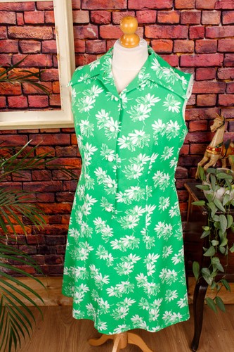 Robe vintage orig - robe,