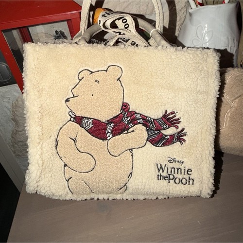 Disney winnie ourson - disney, l’ourson