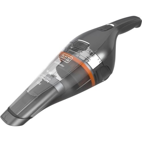 Aspirateur main sans fil - aspirateur,