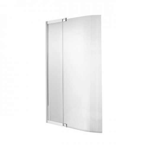 Pare bain pour douche - pare-bain, bain-douche