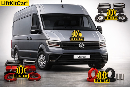 Entretoises lkc alu - entretoises,