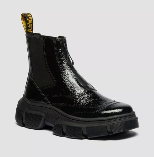 Martens dmxl zip - dmxl,