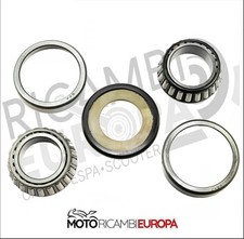 Série Calottes Direction